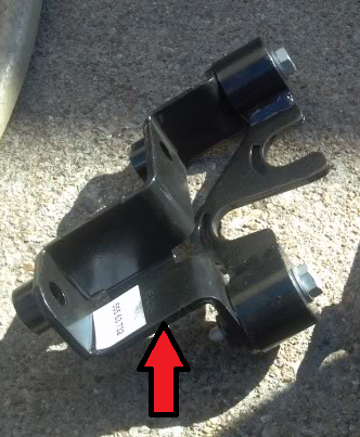 40933