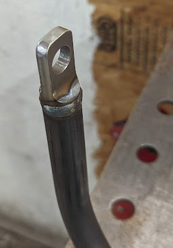 41080