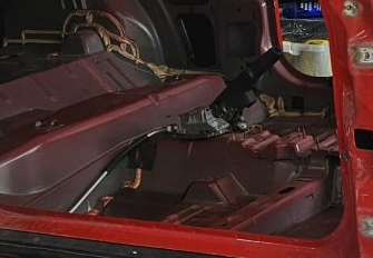 41475