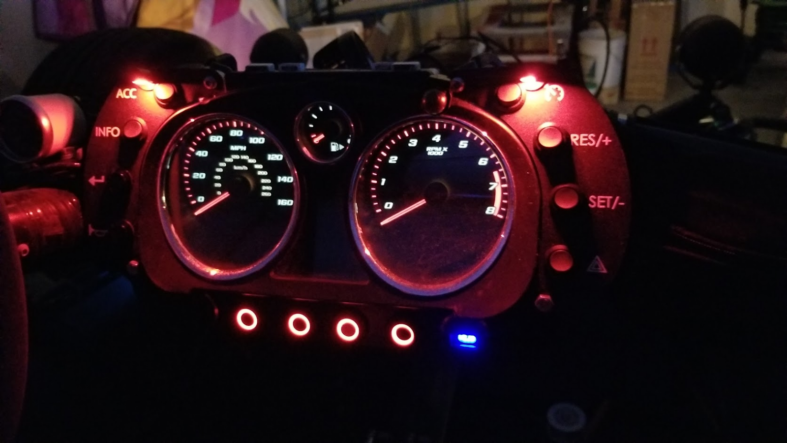 43973
