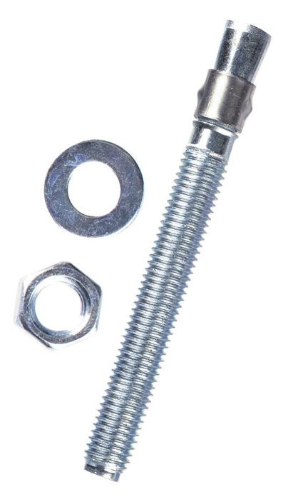 45168