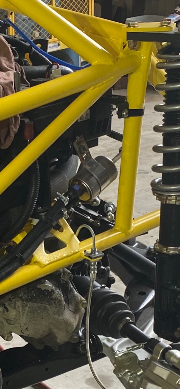 47462