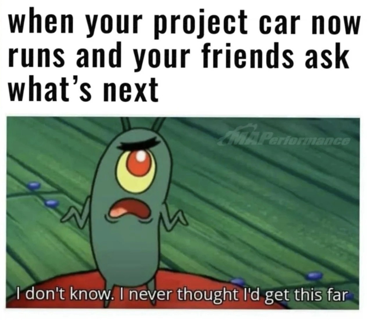 48699