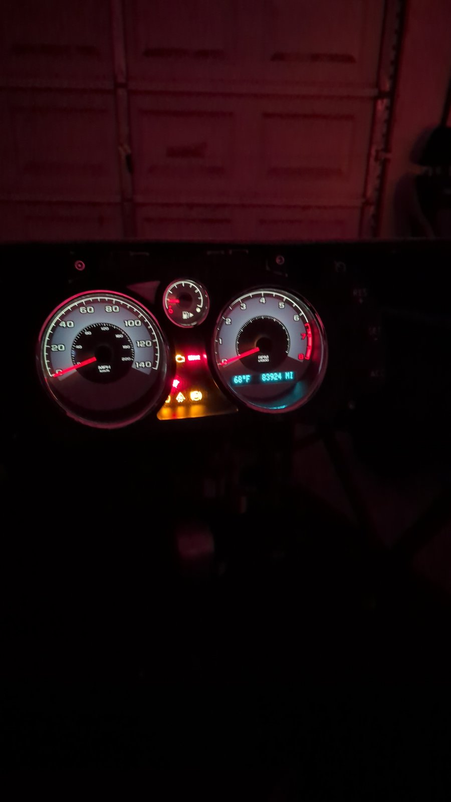 17256746737161017903323449231759.jpg