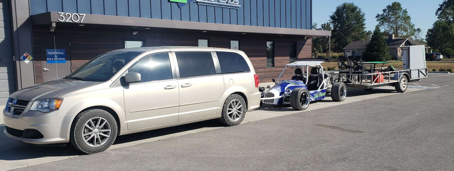 49427