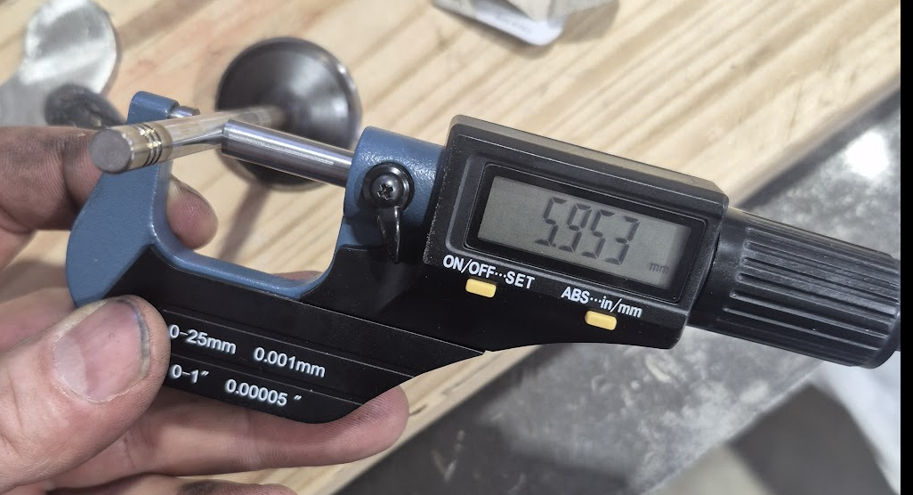 51059