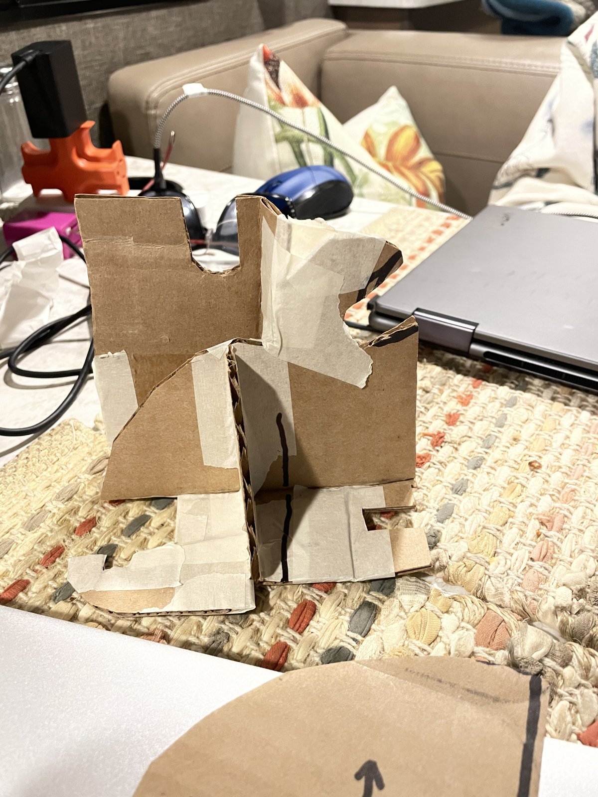 51394