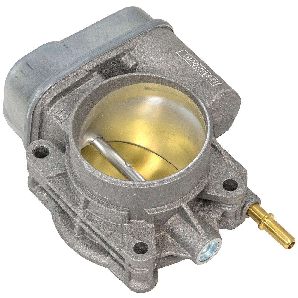 53064