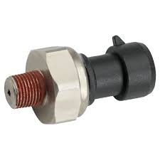 53080