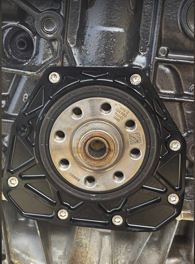 54977