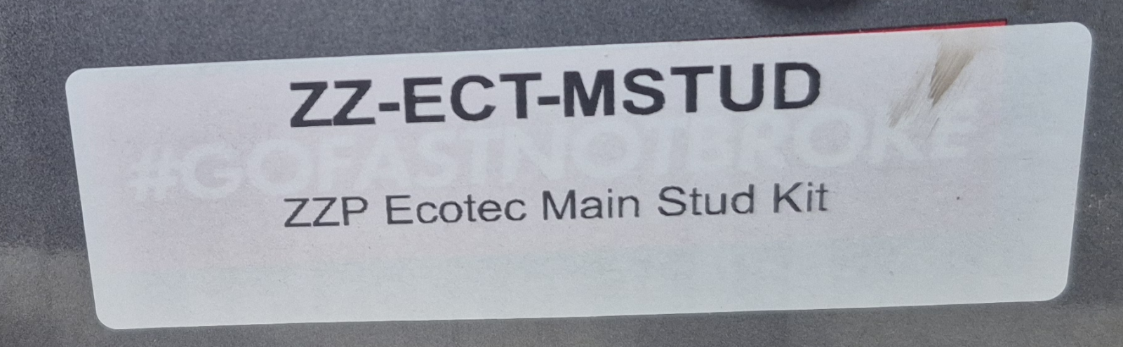 55690