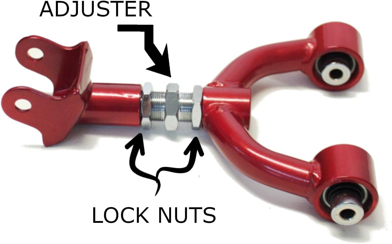 56650