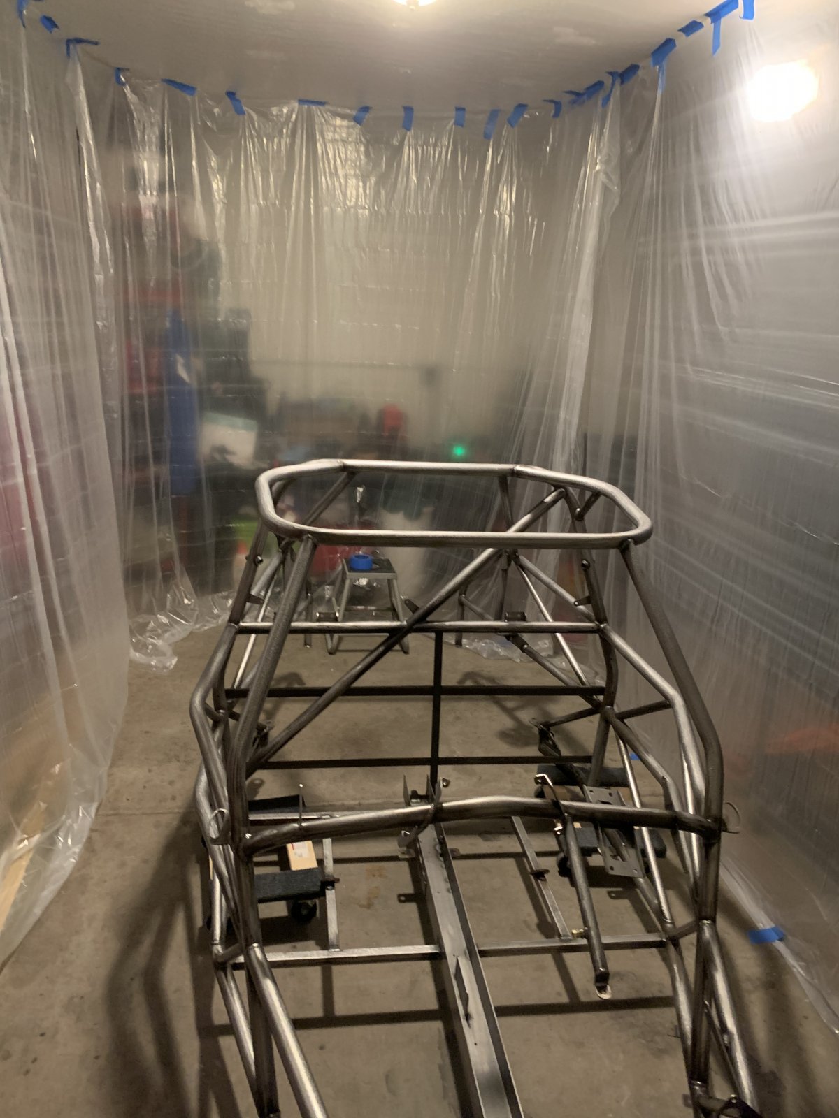 17F6C082-C767-4351-A859-2B6ADA389BB8.jpeg
