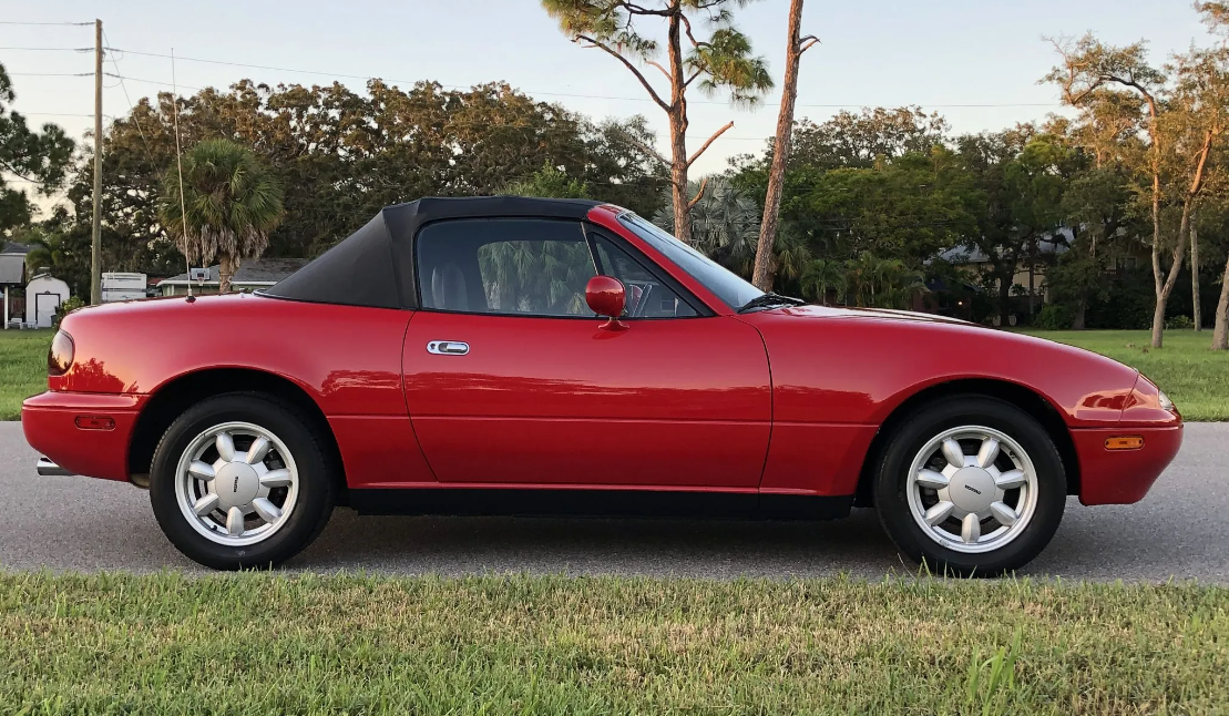 1990Miata.png