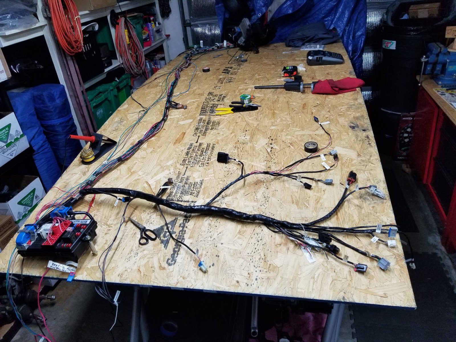 20180226_202149.jpg