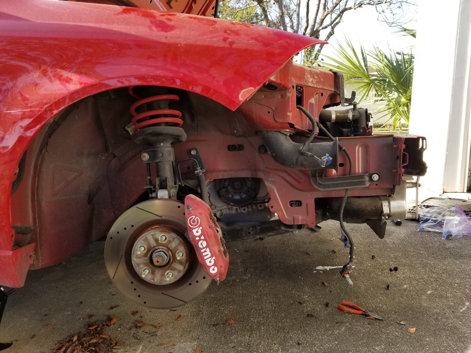 20180329_182234.jpg