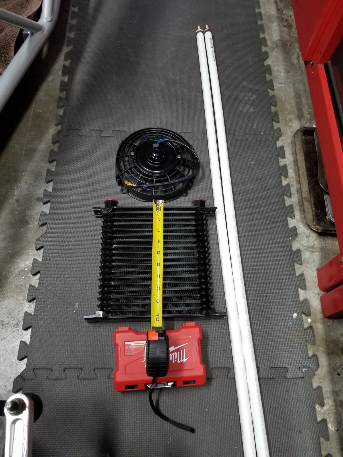 20180504_203113.jpg