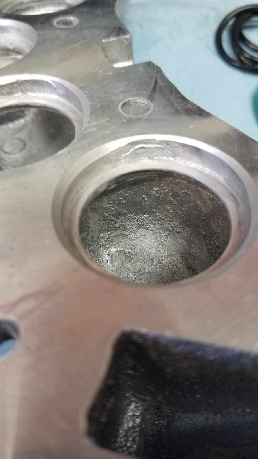 20180624_123712.jpg