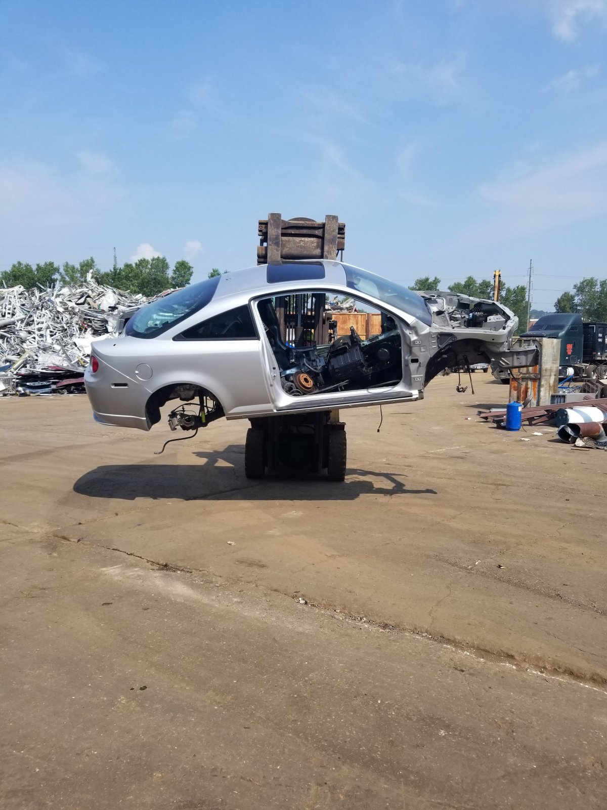 20180814_104615.jpg