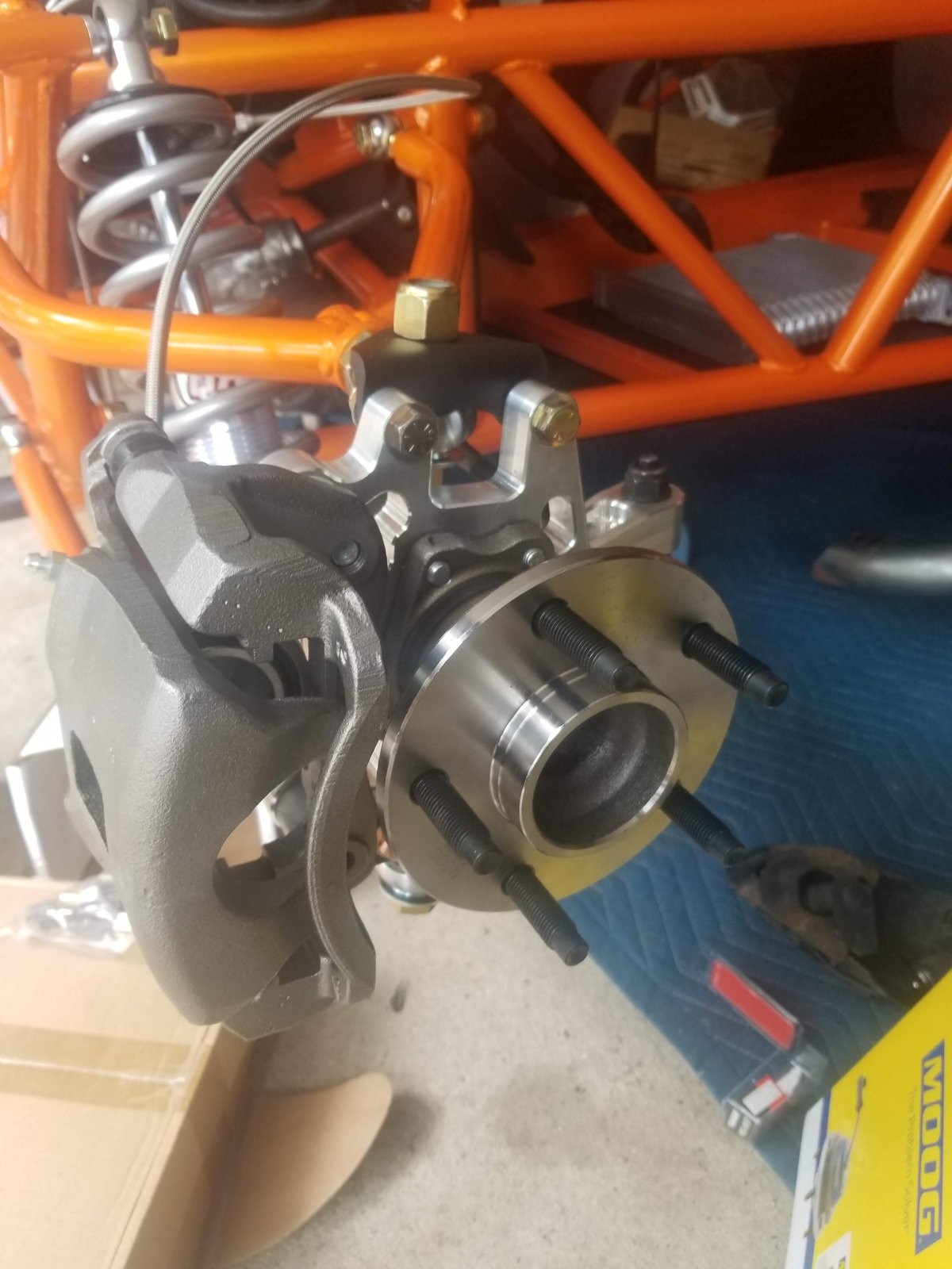 20180819_142031.jpg