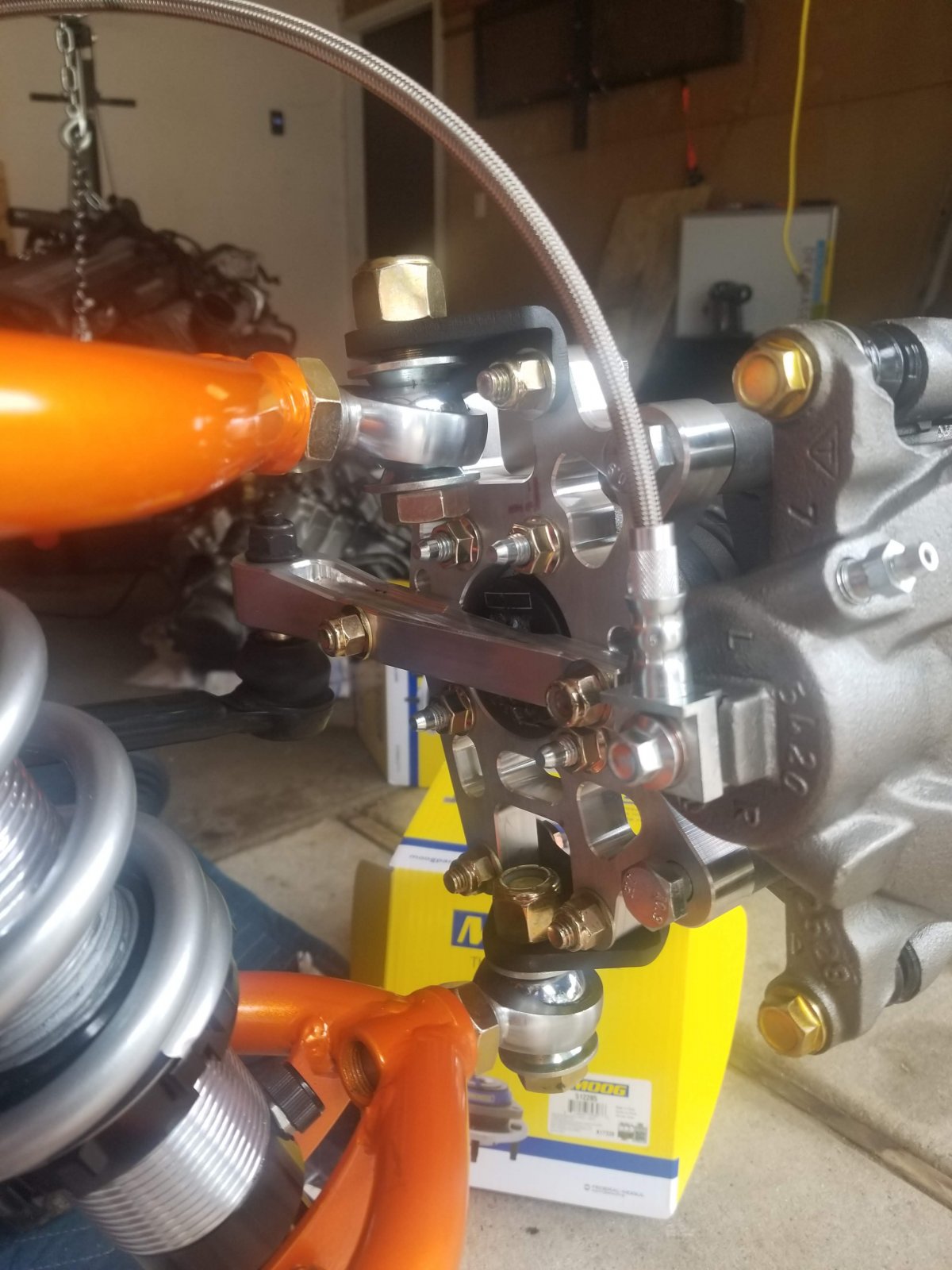 20180819_142039.jpg