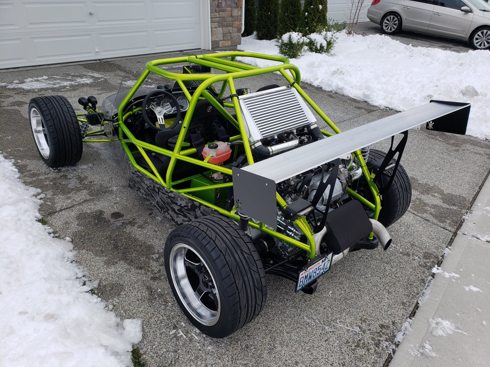 20190210_122619.jpg