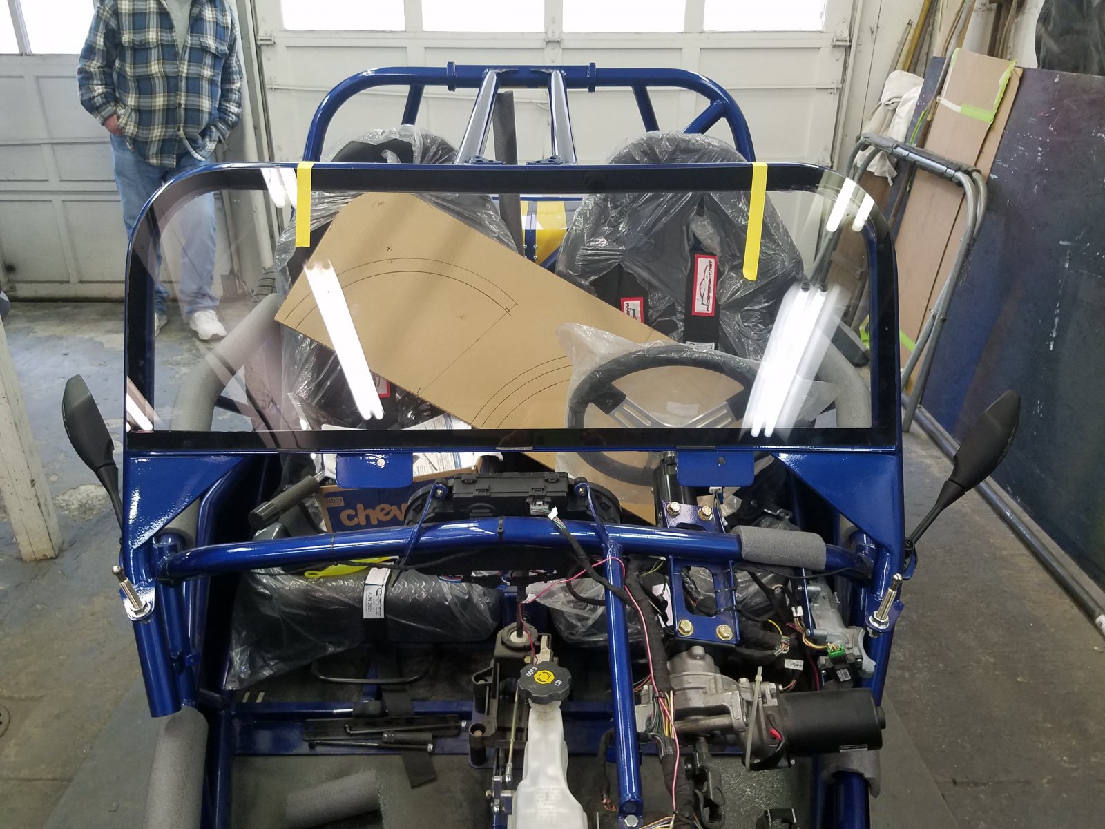 20190302_132058.jpg