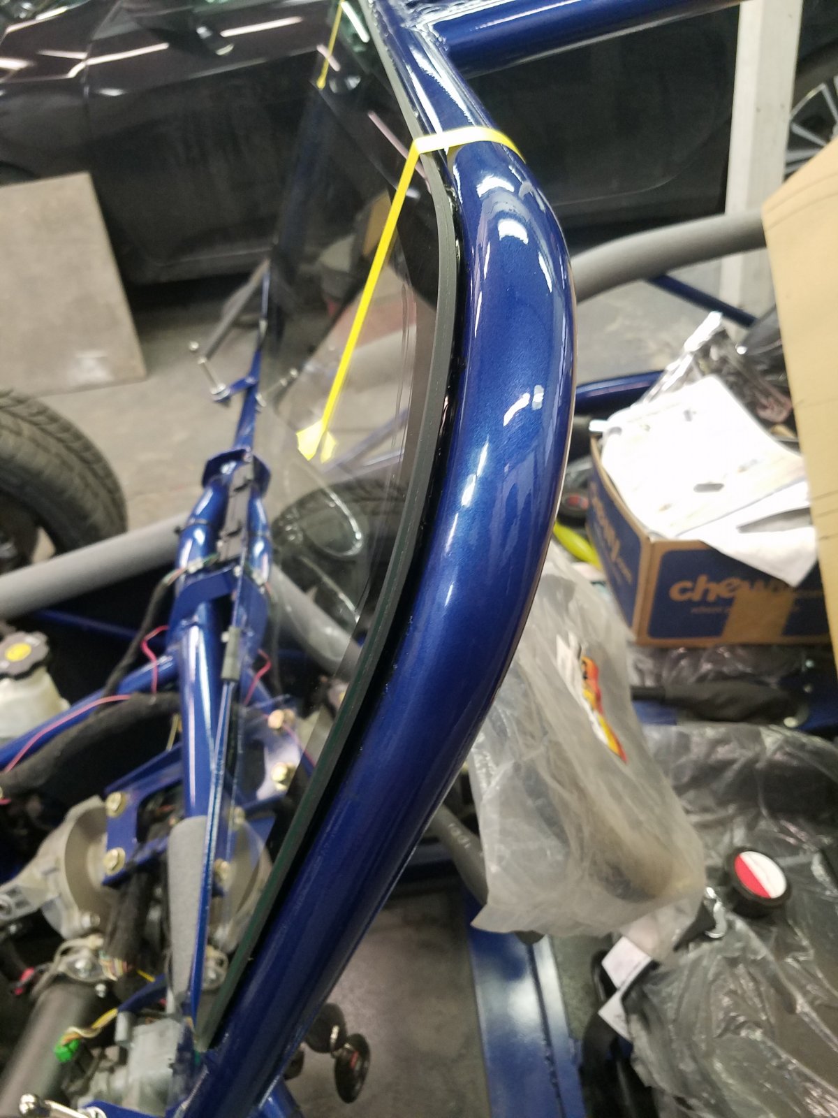 20190302_132110.jpg