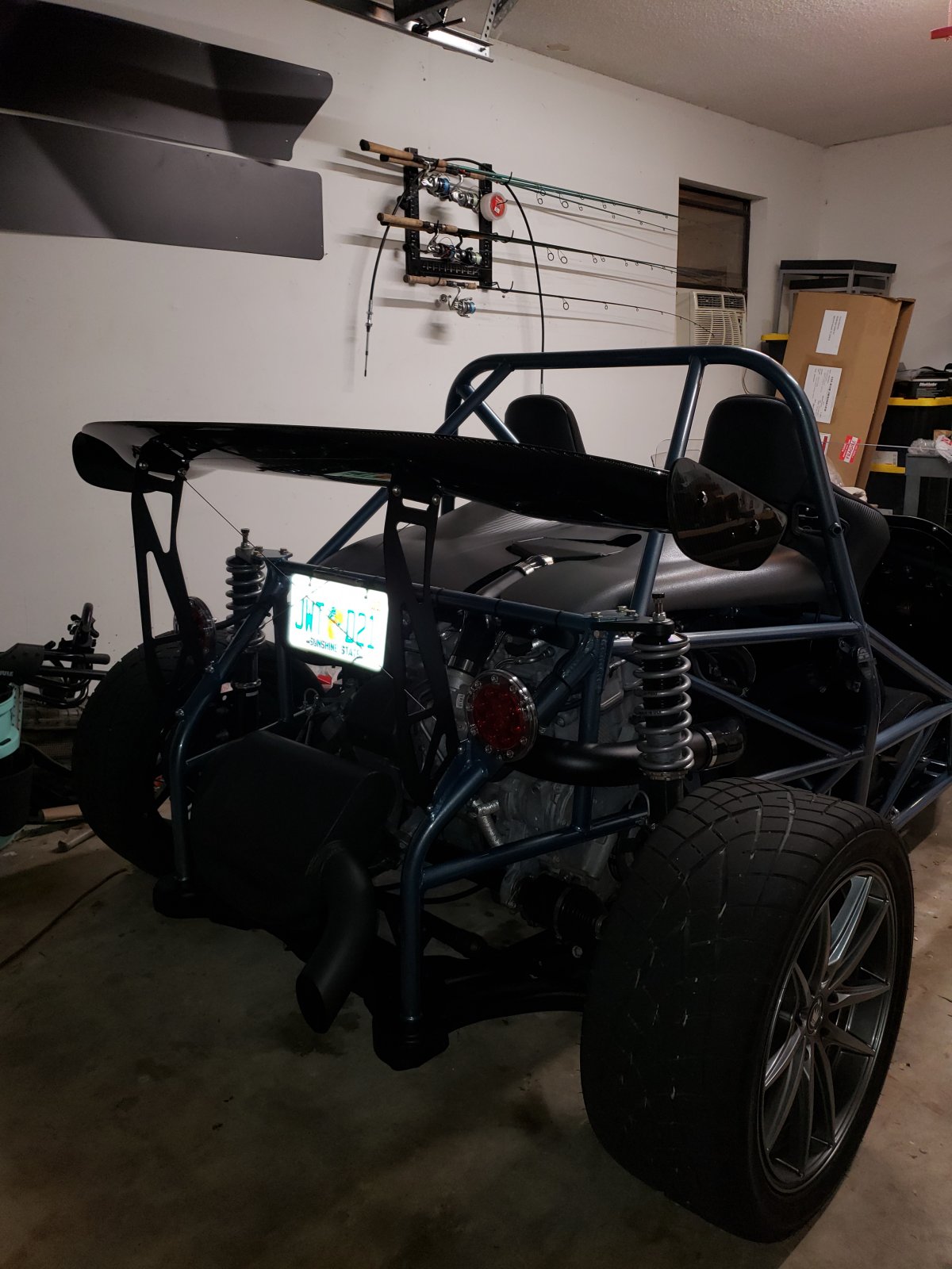 20190303_215946.jpg