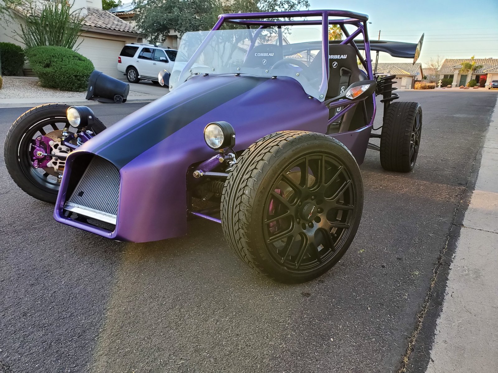 20190325_181622.jpg