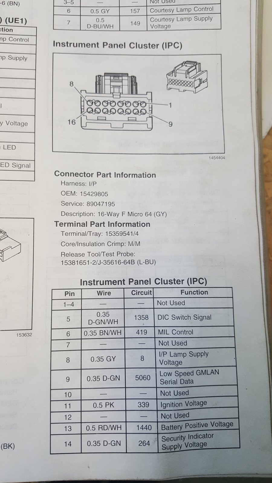 20190402_073314.jpg