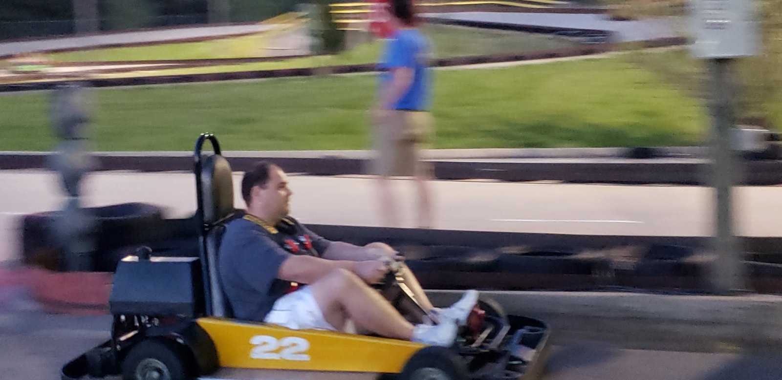 20190420_2028111.jpg