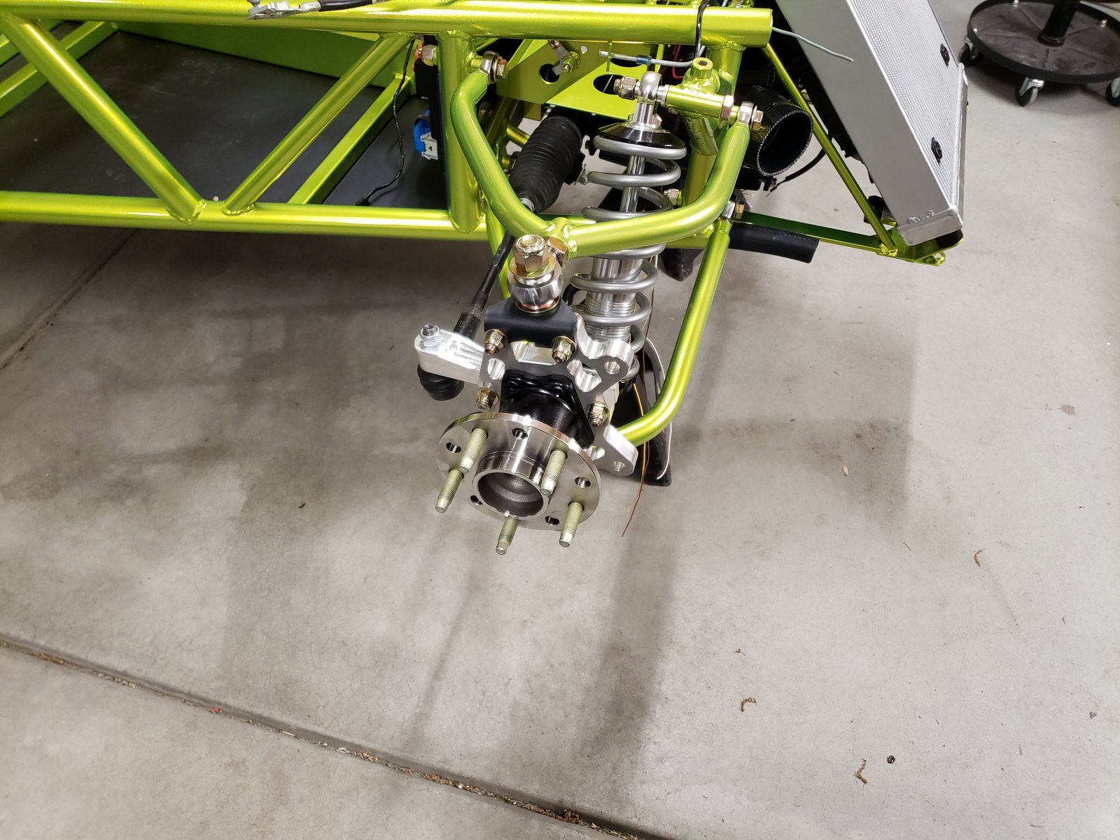 20190429_025543.jpg