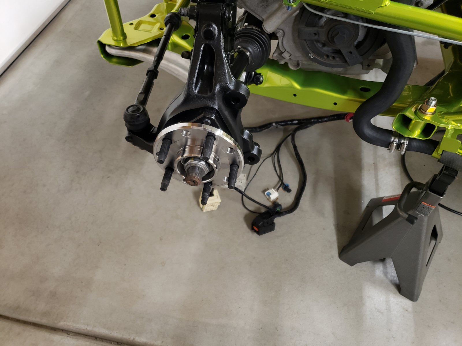 20190429_025551.jpg