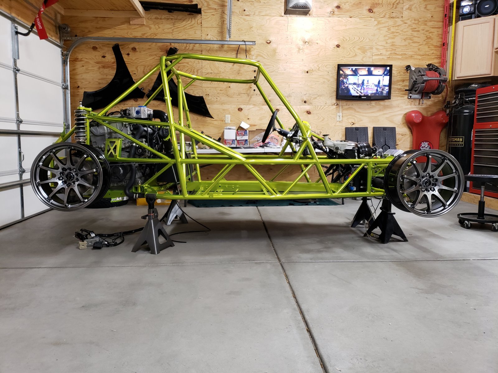 20190501_022342.jpg