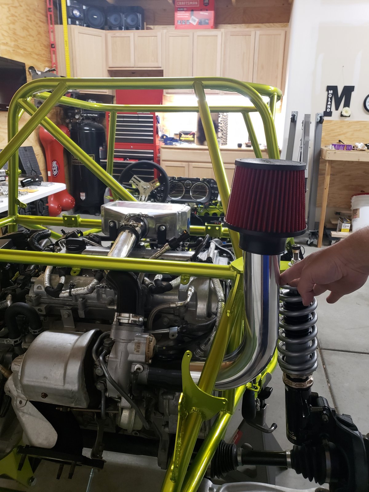 20190503_023606.jpg