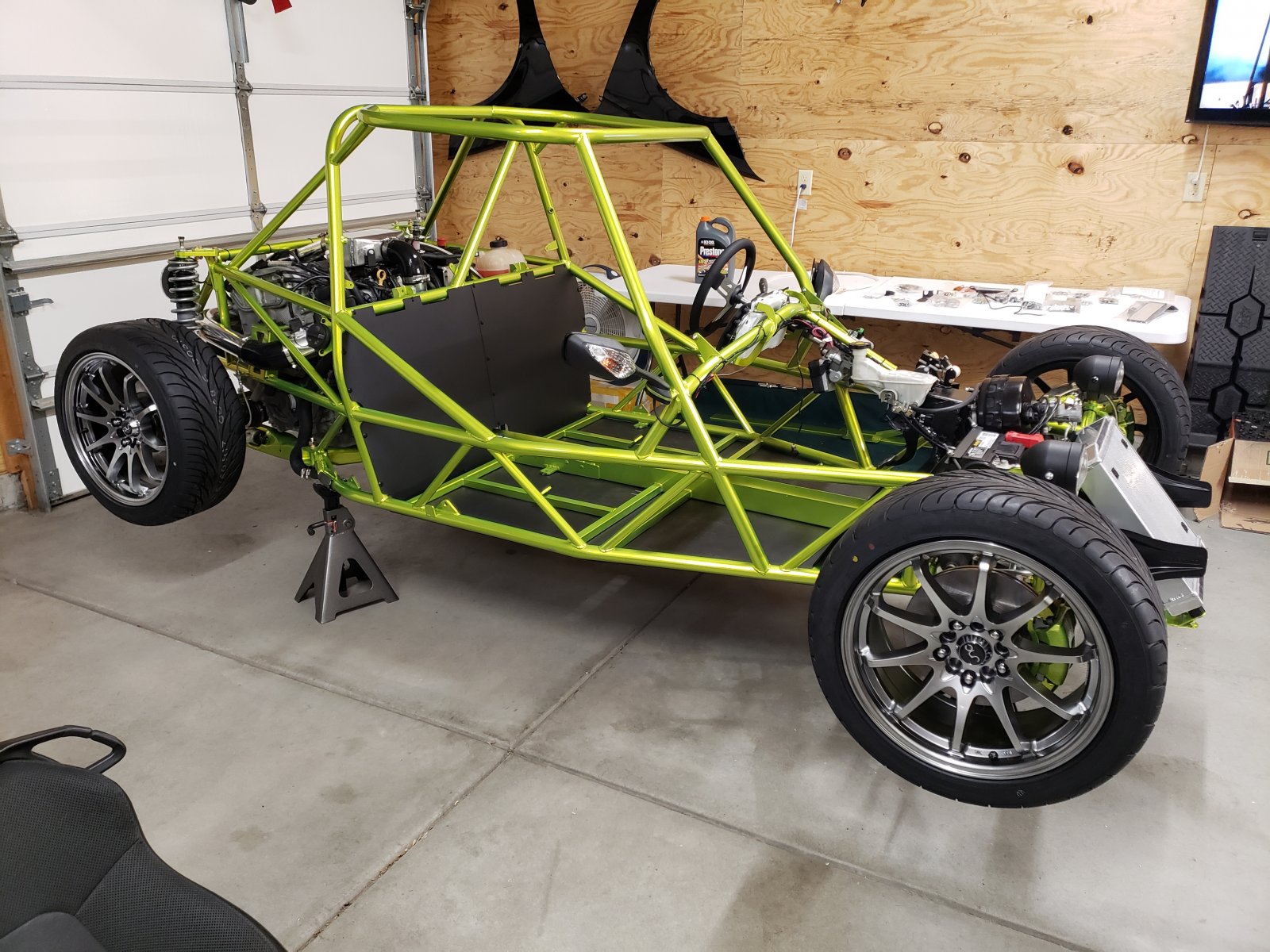 20190514_025950.jpg