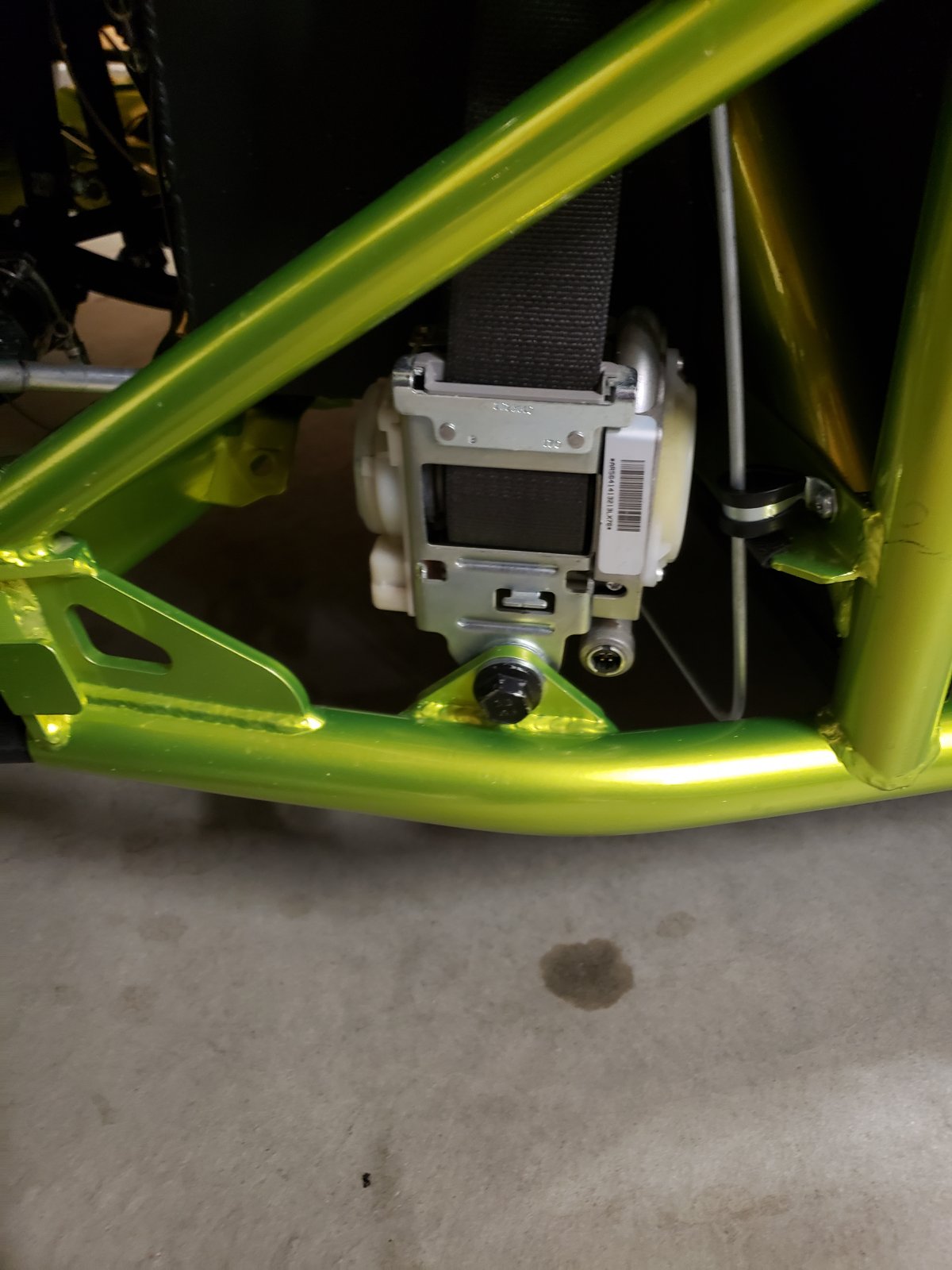 20190527_011241.jpg