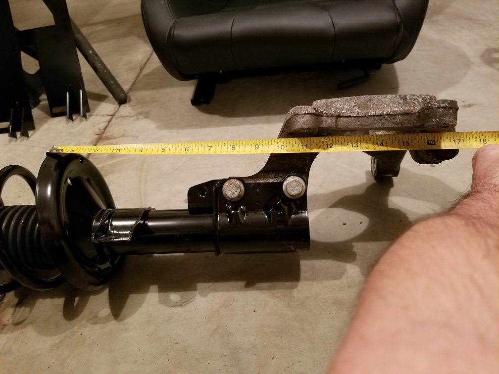 20191106_211327.jpg