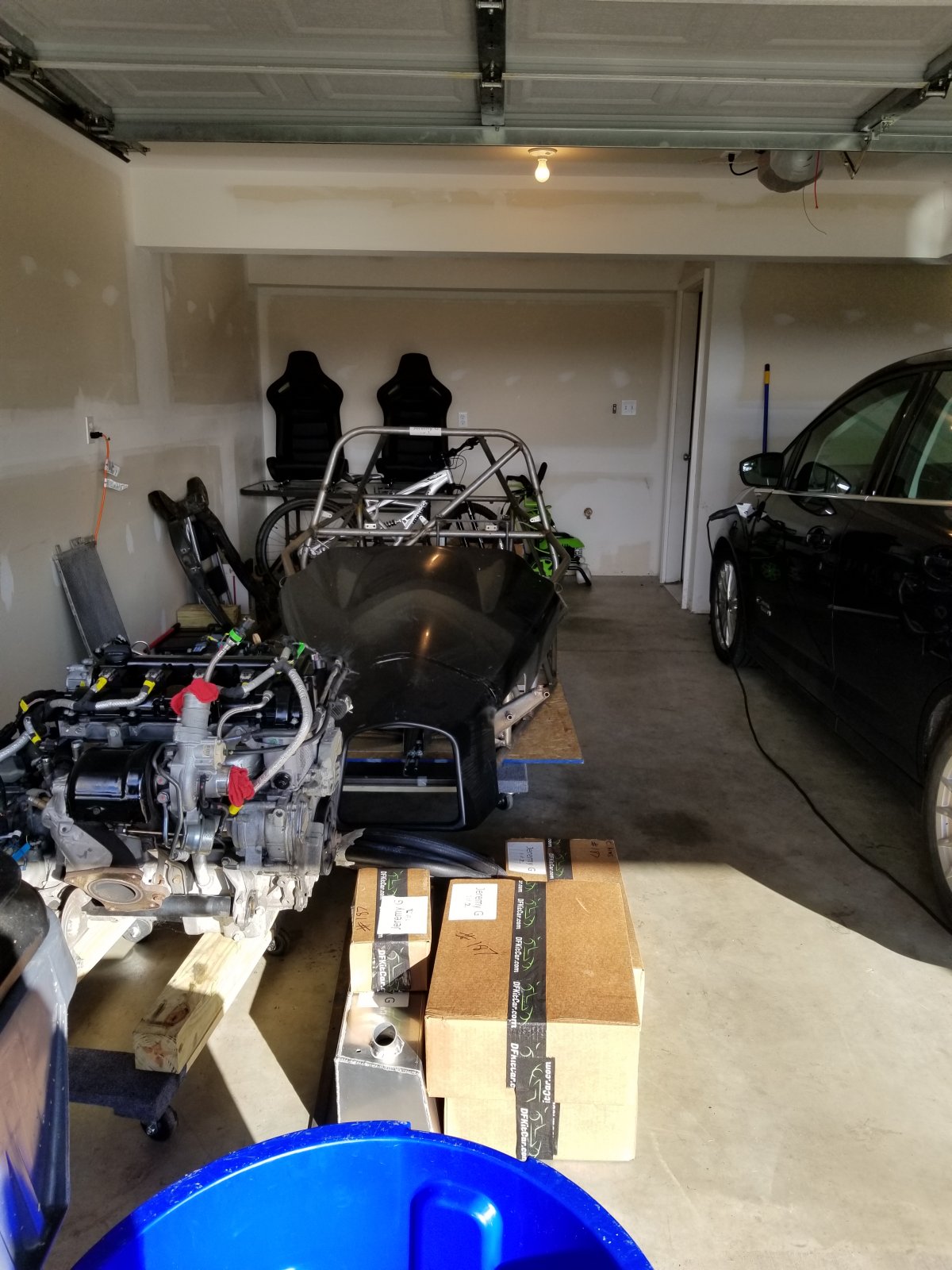 20191109_142626.jpg