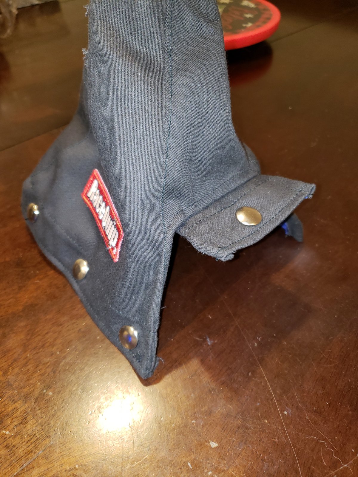 20191222_170215.jpg
