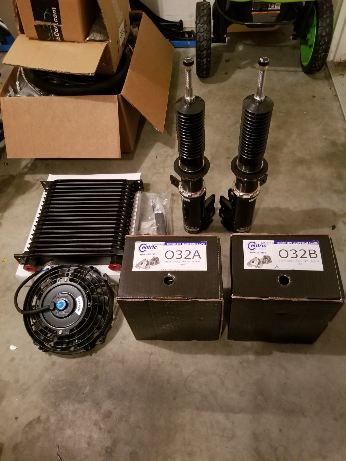 20200605_205214.jpg