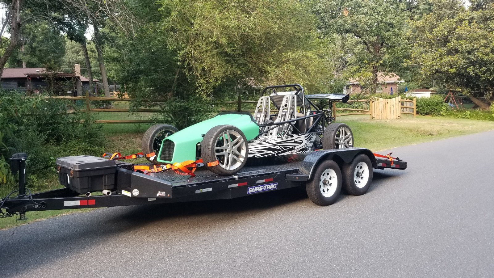 23803