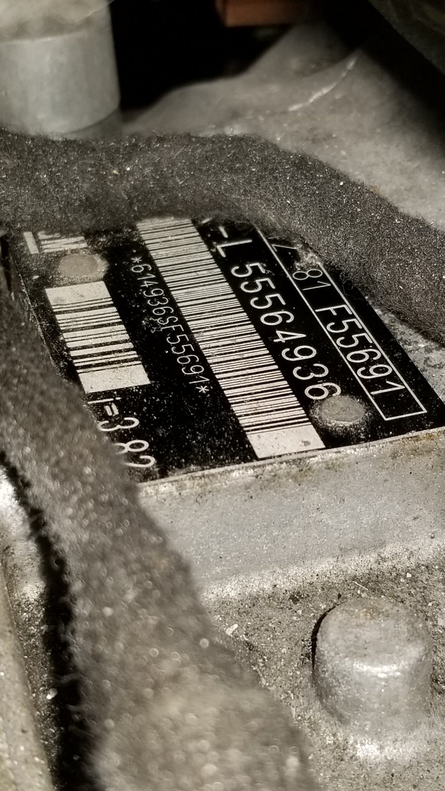 20201222_235755.jpg