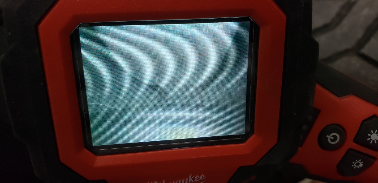 20210703_074453.jpg