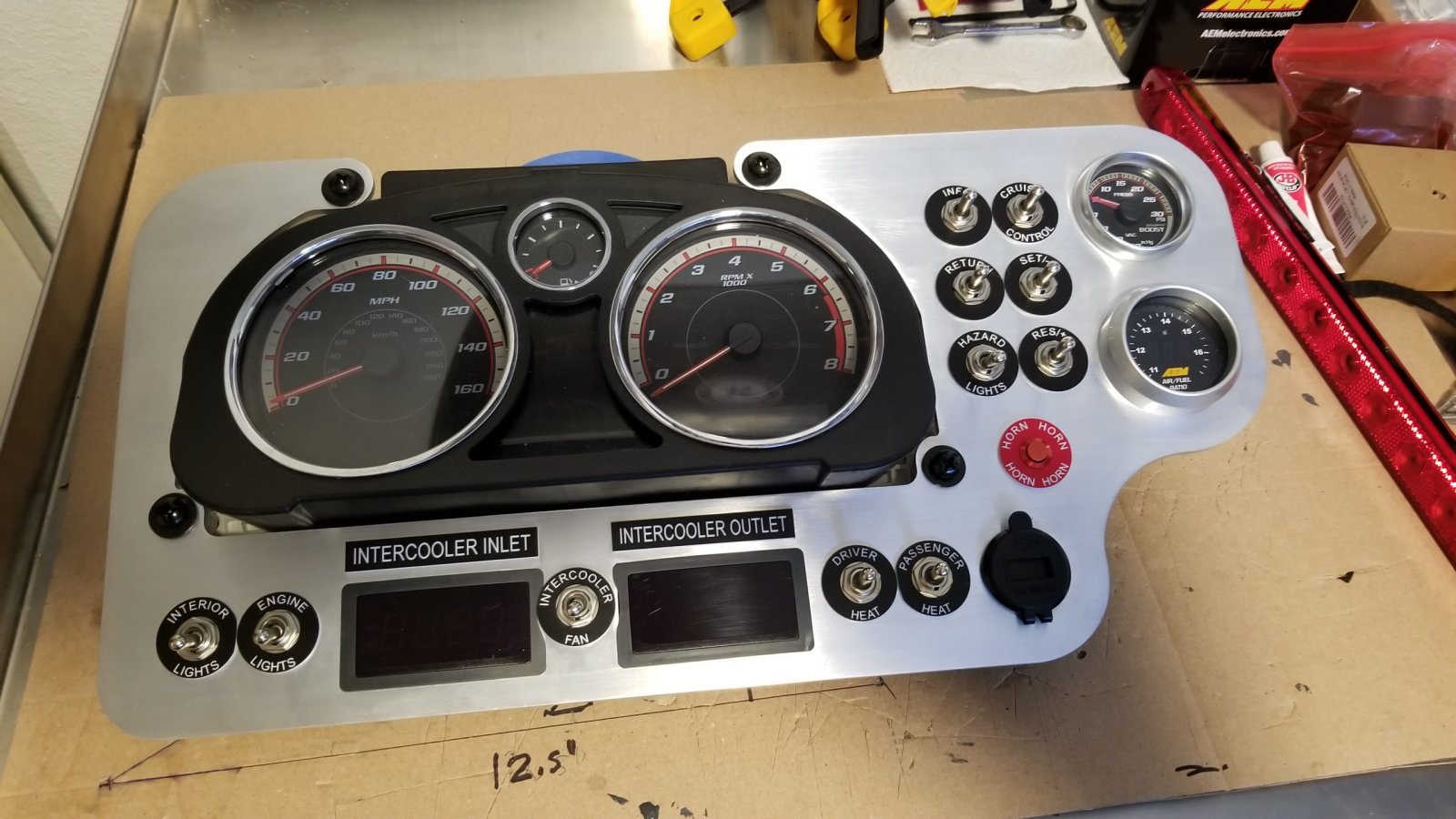 42300