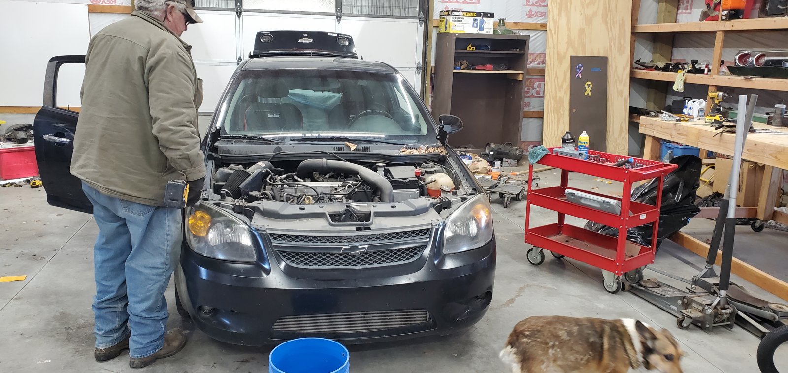 20220123_140906.jpg