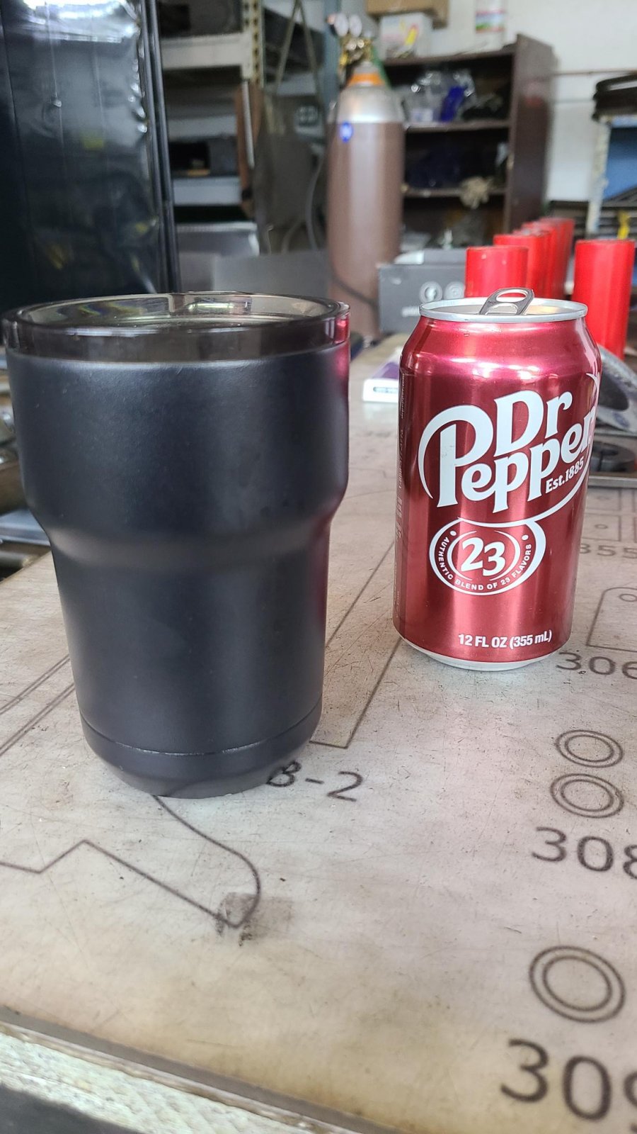 30656