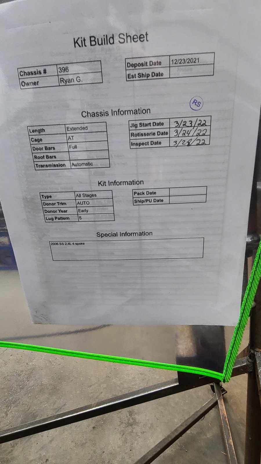 31783