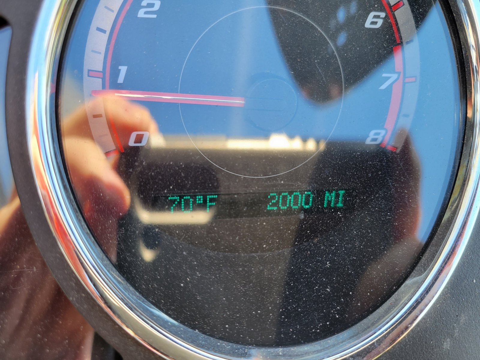 20220423_171316.jpg
